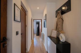 Hyggemate - 2 Bed Room Warm Stay in Sarnitsa - 9