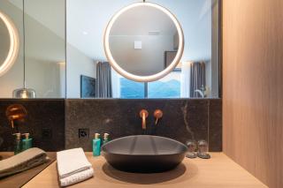 Exclusive Boutique Hotel Elisabetta - 4