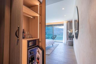 Exclusive Boutique Hotel Elisabetta - 4