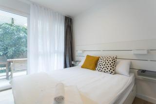 Lumi's Perfect Place near beach with garden & free public parking - 2