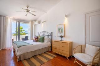 Villa Panama, 5min walk to the Beach - Playa de las Americas - 6