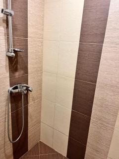 Studio Paradise - Veliko Tŭrnovo - 6