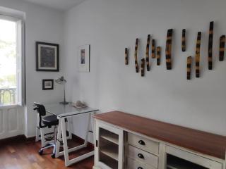 Precioso piso en zona centro - Alcalá1 - 5