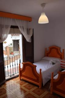 La Casa Colores - 5