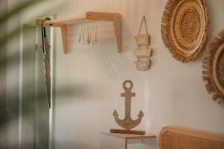 Beach House - Zirchow - 7