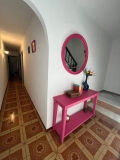 La Casa Colores - Casares - 6