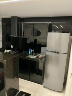 Apartamento Gourmet para família - Eusébio - 7