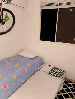 Apartamento Gourmet para família - Eusébio - 6