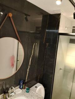 Apartamento Gourmet para família - Eusébio - 5
