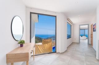 Villa Lamazi 2 - Kalkan - 4