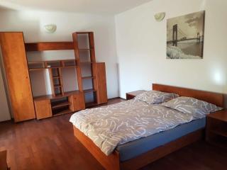 Vila 30 - 2