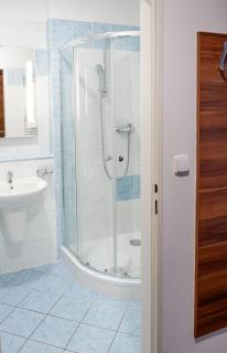 Lipno Wellness - Frymburk C 402-403 - 2