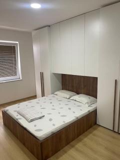Ardi Apartaments 2 - Kosovo Polje - 9