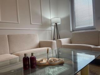 Ardi Apartaments 2 - 7