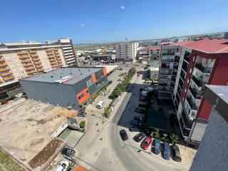 Ardi Apartaments 2 - Kosovo Polje - 5