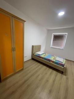 Ardi Apartaments 2 - Kosovo Polje - 2