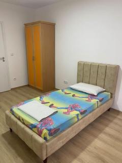 Ardi Apartaments 2 - Kosovo Polje - 1