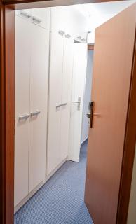 Lipno Wellness - Frymburk C 402-403 - 1