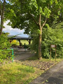 Konkoly Lovarda és Vendégház Lenti - 7