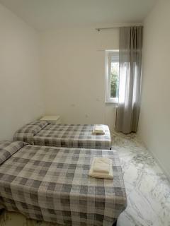 Appartamento Sole e Mare Rapallo 4 - 4