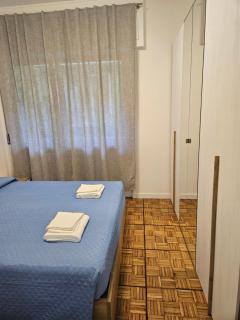 Appartamento Sole e Mare Rapallo 4 - 3