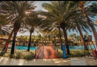 Golf Ville Residence Resort, apartamento 3 suítes, 110m2, Porto das Dunas próx ao Beach Park - 7