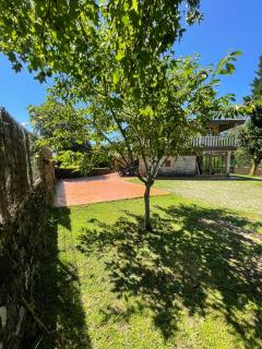 A Leira - Ponteareas - 8
