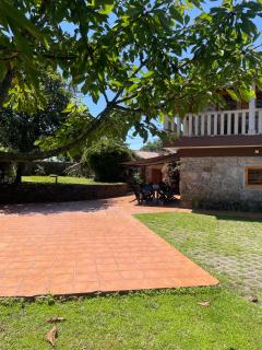 A Leira - Ponteareas - 7
