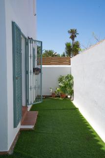 La casita del faro - Los Caños de Meca - 3