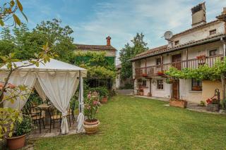 Rustic House Luin - Happy Rentals - Štanjel (San Daniele del Carso) - 0