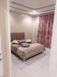 Luxury corner - Kelibia - 5