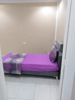 Luxury corner - Kelibia - 4
