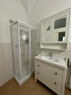 Casa nel Vicolo - Duomo di Osimo e 20 min da Loreto - Osimo - 8