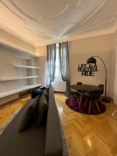 Casa nel Vicolo - Duomo di Osimo e 20 min da Loreto - 8