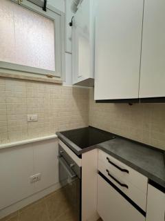 Casa nel Vicolo - Duomo di Osimo e 20 min da Loreto - Osimo - 1