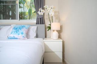1 Bedroom Villa in Rawai - v19 t - Ban Saiyuan (1) - 9