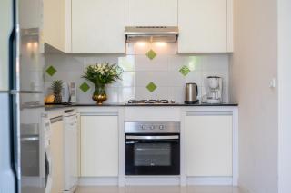 1 Bedroom Villa in Rawai - v19 t - Ban Saiyuan (1) - 7