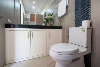 1 Bedroom Villa in Rawai - v19 t - Ban Saiyuan (1) - 3