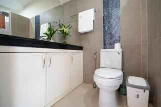 1 Bedroom Villa in Rawai - v19 t - 2