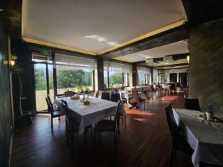 Belvedere Resort Moieciu - 7