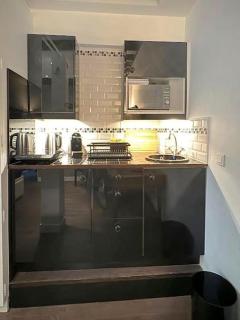 Notre-Dame - Studio - 7