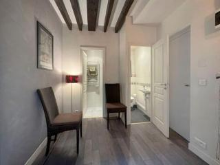 Notre-Dame - Studio - 4