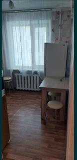 Квартира 1 комнатная - 1