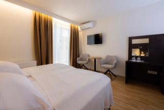 Rooms Bella - 1