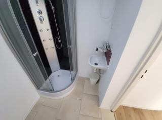 Apartament Lawendówka - Mirsk - 7