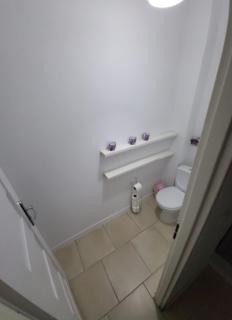 Apartament Lawendówka - Mirsk - 6