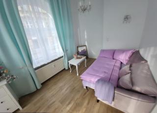 Apartament Lawendówka - Mirsk - 2