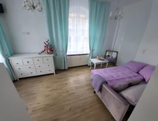 Apartament Lawendówka - Mirsk - 3
