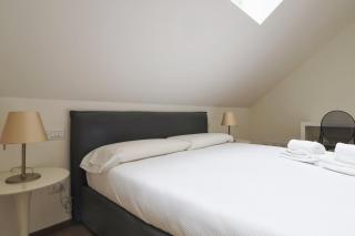 JOIVY Suite Corso Como 11 - Spiga Apartment - Milan - 3
