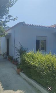 Casa vacanza - 9